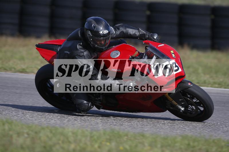 Archiv-2023/74 28.09.2023 Speer Racing ADR/Gruppe gelb/163